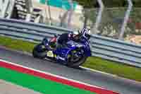 May-2023;motorbikes;no-limits;peter-wileman-photography;portimao;portugal;trackday-digital-images